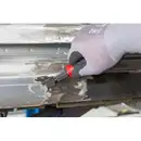 Klingensatz Schaber Vigor V6030-16