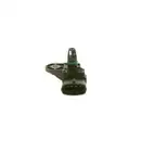 Sensor Saugrohrdruck Bosch 0 261 230 425 für Land Rover