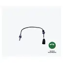 NTK 91135 Abgastemperatur-Sensor RTA9000-EE212 für VW, AUDI