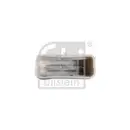 FEBI BILSTEIN 174957 Abgasregelventil für LAND
