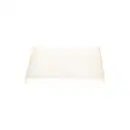 BOSCH 1 987 432 088 Filter, Innenraumluft M2088
