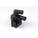 Zusatzwasserpumpe (kühlwasserkreislauf) Gk 998200 für Audi für Seat für Skoda