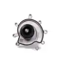 Wasserpumpe Motorkühlung Gk 982674 für Chrysler