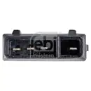 FEBI BILSTEIN 175834 Lambda-Sonde