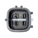 FEBI BILSTEIN 175899 Lambda-Sonde