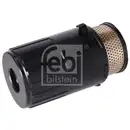 Luftfilter Febi Bilstein 10190 für Mercedes Benz für Mercedes Benz