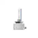 OSRAM 66140CBN-2HB Glühlampe D1S 35W 85V