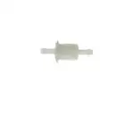 BOSCH 0 450 904 005 Kraftstofffilter B4005