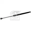 FEBI BILSTEIN 47111 Gasdruckfeder