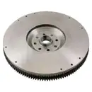 FEBI BILSTEIN 108769 Schwungrad