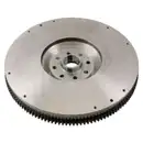 FEBI BILSTEIN 108769 Schwungrad für IVECO
