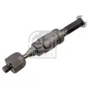FEBI BILSTEIN 182493 Axialgelenk