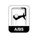 Dichtring Elring 009.076 für Mercedes Benz für Mercedes Benz für Mercedes Benz