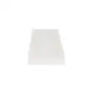 BOSCH 1 987 432 112 Filter, Innenraumluft M2112