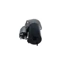Starter Bosch 1 986 S00 740 für Chrysler für Daf für Nissan für VM