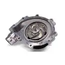 Wasserpumpe Motorkühlung Gk 980473 für Mercedes Benz für Mercedes Benz