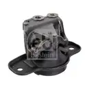 Lagerung Motor Febi Bilstein 177565 für Citroën für Peugeot für Toyota Rechts
