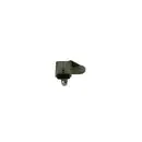 BOSCH 0 261 230 315 Drucksensor