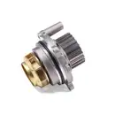 Wasserpumpe Motorkühlung Gk 980260 für Audi für Seat für Skoda für VW für Vag