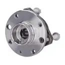 FEBI BILSTEIN 14611 Radlagersatz
