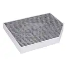 FEBI BILSTEIN 31375 Innenraumfilter