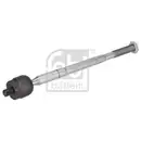 FEBI BILSTEIN 43195 Axialgelenk für TOYOTA