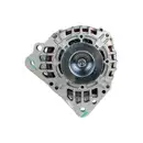 HELLA 8EL 012 427-941 Generator 14V 90A