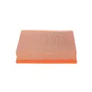 BOSCH 1 457 433 747 Luftfilter S3747