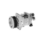 VALEO 813430 Kompressor CITROEN C4 Picasso/PEUG 308