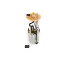 Kraftstoff Fördereinheit Bosch 0 580 203 41N für Mercedes Benz für Mercedes Benz