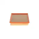 BOSCH F 026 400 464 Luftfilter S 0464