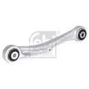 FEBI BILSTEIN 182838 Querlenker für TESLA