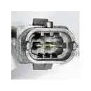 PIERBURG 7.11020.38.0 ABGASTEMPERATURSENSOR