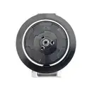 Kompressor Klimaanlage Mahle ACP 901 000S Behr für Mercedes Benz