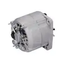 FEBI BILSTEIN 48934 Generator