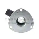 PIERBURG 7.06117.21.0 FKM/FPM ZENTRALMAGNET