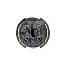 Lambdasonde Febi Bilstein 177242 für Mercedes Benz für Mercedes Benz Rechts
