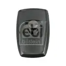FEBI BILSTEIN 185874 Hauptspiegel