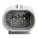 FEBI BILSTEIN 181447 Kühlmitteltemperatursensor