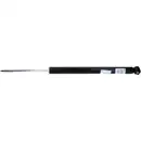 Stoßdämpfer Sachs 313 419 für Mazda Hinterachse