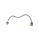 Lambdasonde Bosch 0 258 030 02K für Mercedes Benz für Mercedes Benz für Nissan