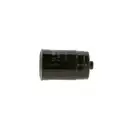Kraftstofffilter Bosch F 026 402 362 für Hyundai für Kia