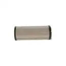 BOSCH F 026 400 318 Luftfilter S0318