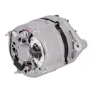 FEBI BILSTEIN 48936 Generator für VOLVO