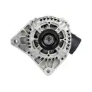 HELLA 8EL 012 427-991 Generator 14V 90A