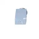 Expansionsventil OPEL Meriva 1.4 10-