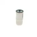 BOSCH 1 457 434 184 Kraftstofffilter N 4184