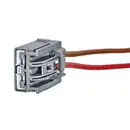 VALEO 715272 Innenraumgeblase OPEL Meriva B