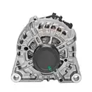 VALEO 439910 Pkw Generator Neu - ORIGINS