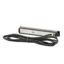 HELLA 2PT 980 970-521 TFL LEDayLine LED